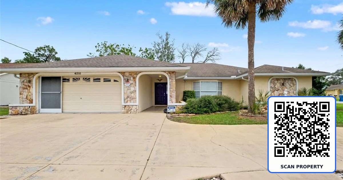 4210 AUGUSTINE ROAD property photo