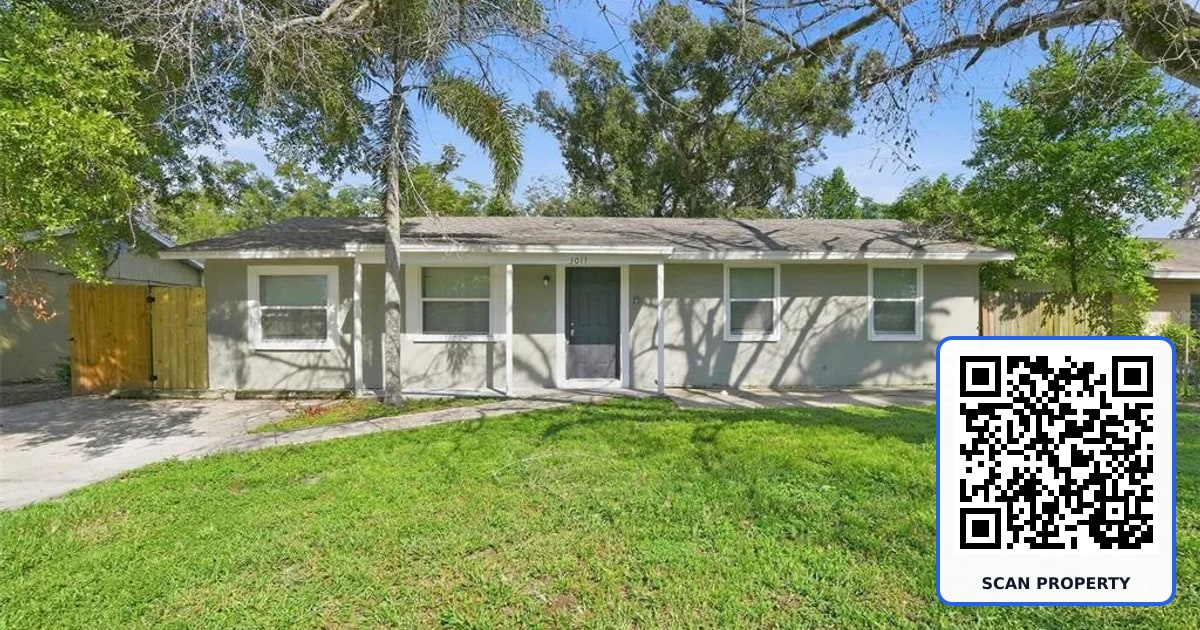 3011 STAR STREET property photo