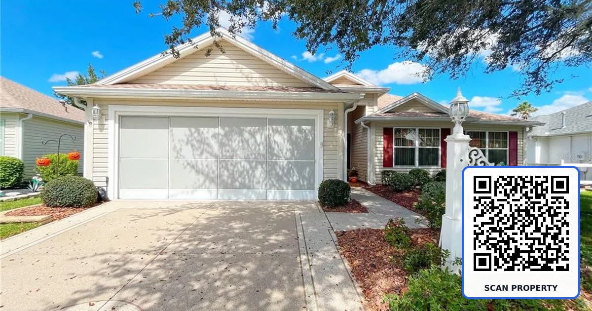3209 HAMPTON LANE property photo