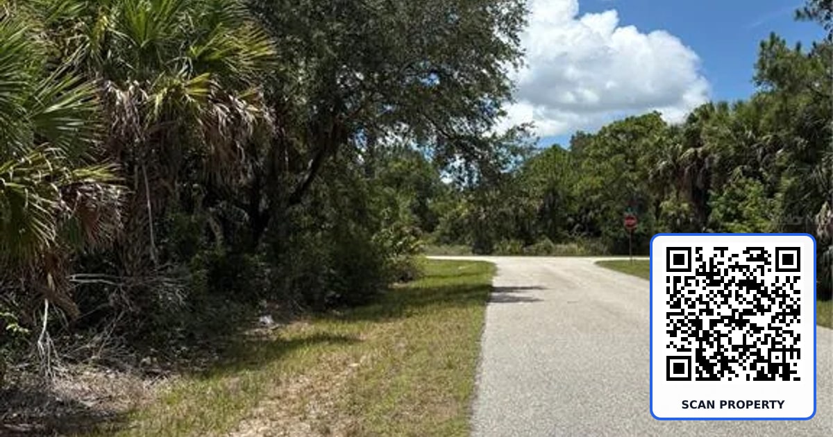 17403 GALAHAD AVENUE property photo