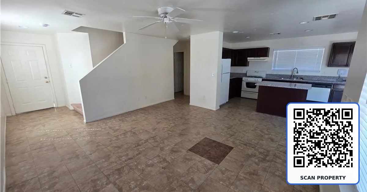 5742 Butterick Court property photo