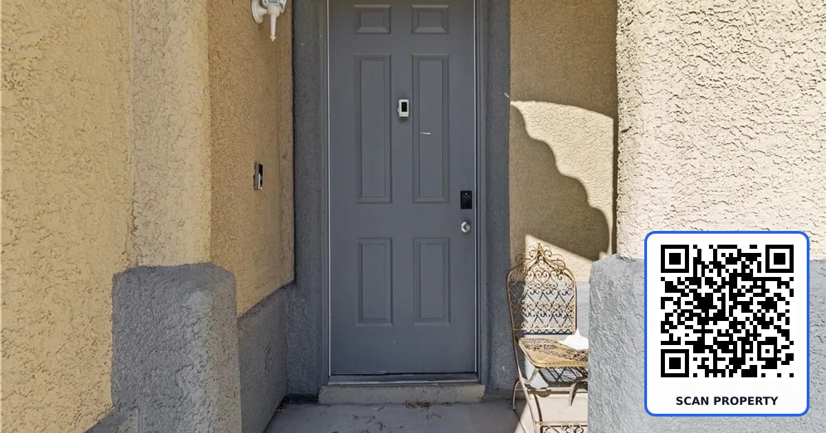 5015 Droubay Drive property photo