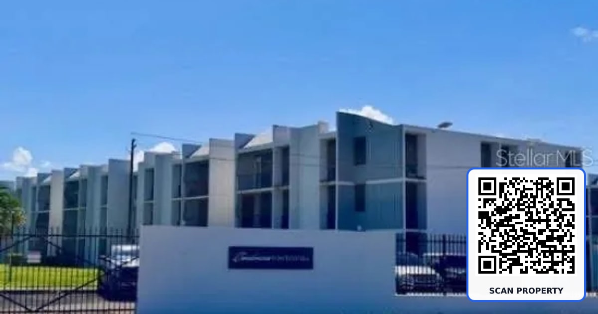 Pontezuela A2-D1 UNIT A2 property photo