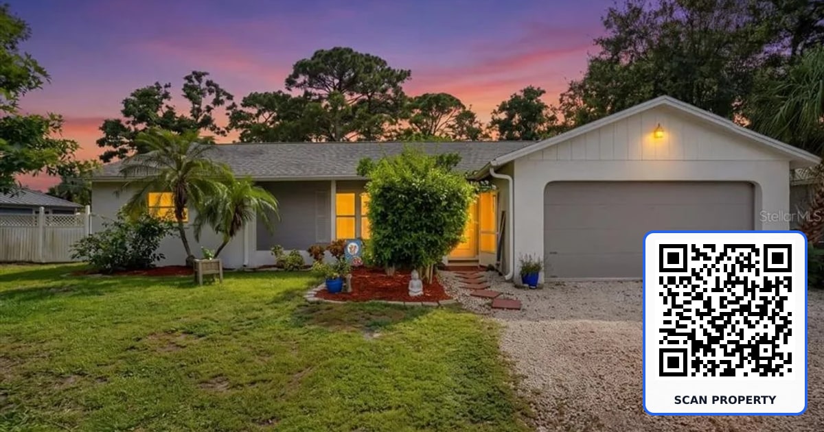 1870 MOVA STREET property photo