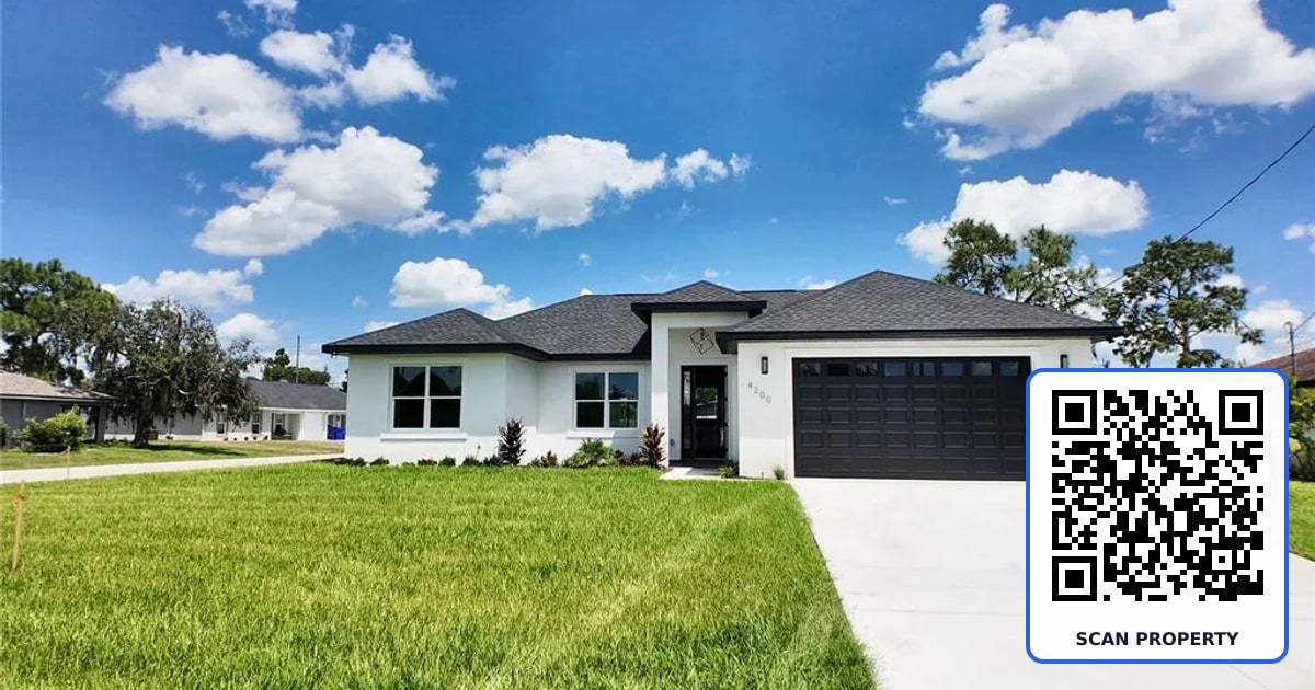 4200 LEAF ROAD property photo
