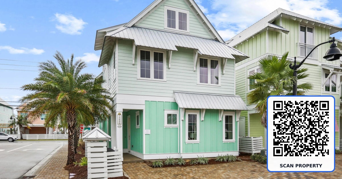 13650 Front Beach Road property photo