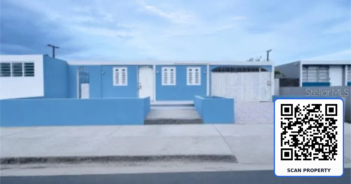 Caguas Norte CARACAS property photo