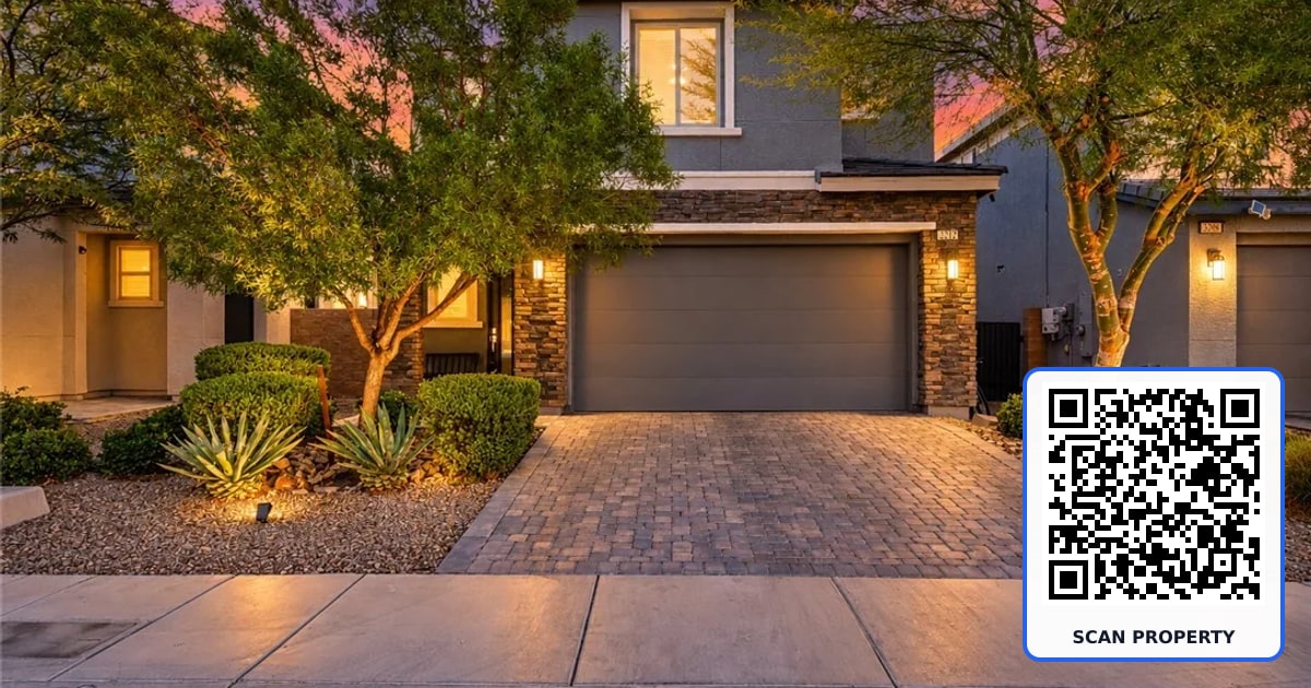 3212 Primrose Creek Court property photo