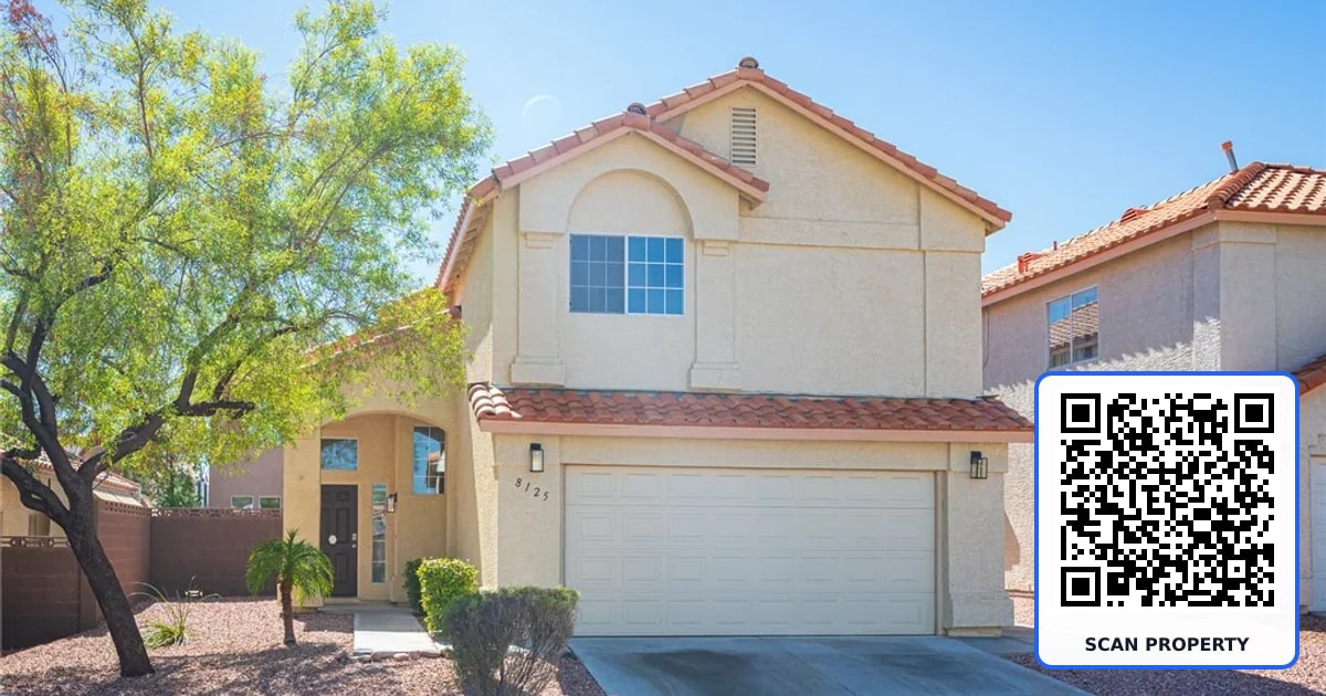 8125 Dolphin Landing Drive property photo