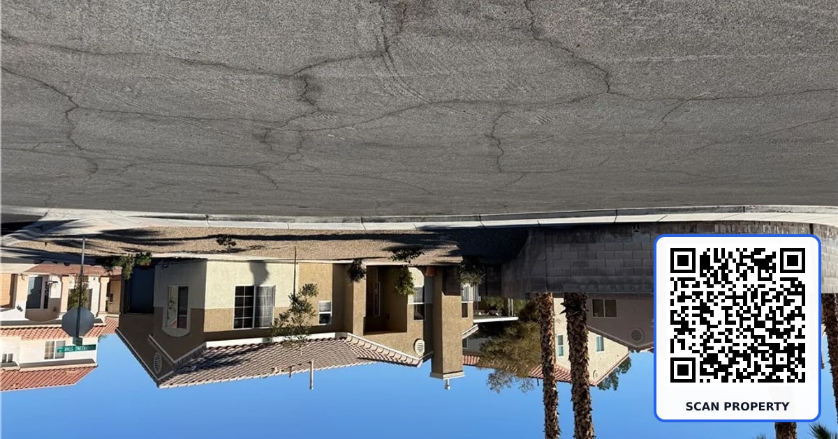 9115 Sparkling Star Street property photo