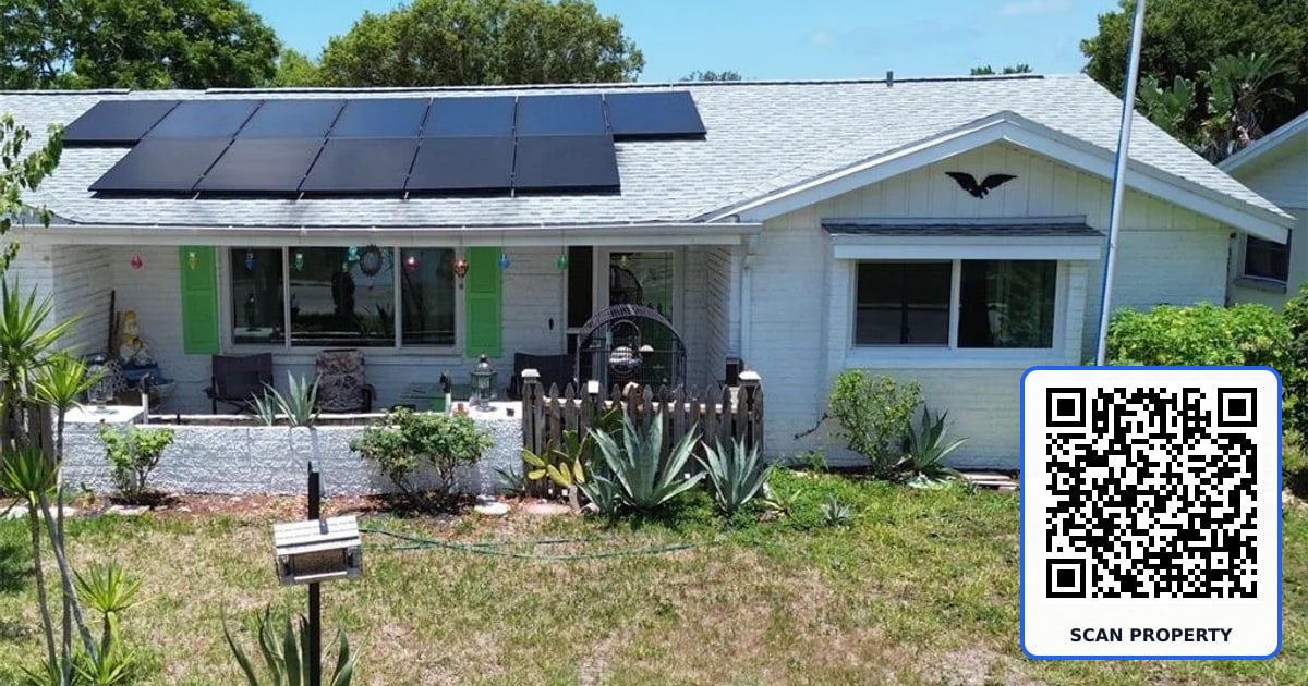 10825 BRIDLETON ROAD property photo
