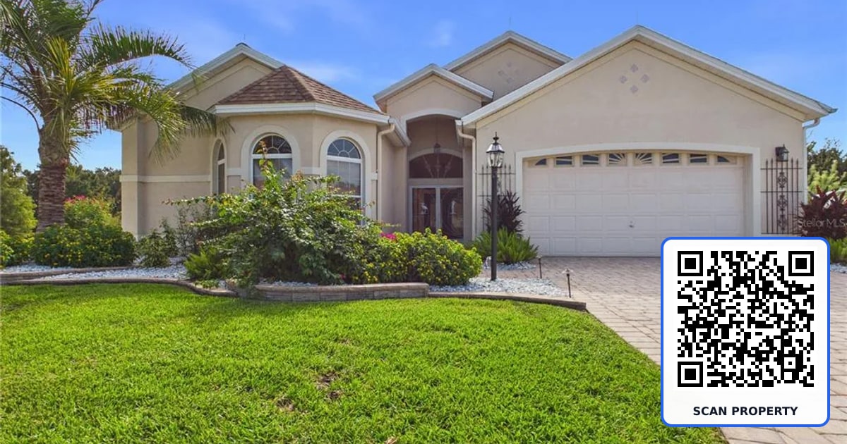 1802 ESTAFANA WAY property photo
