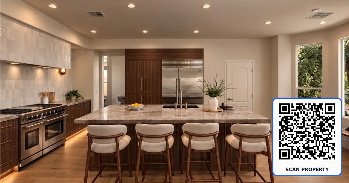 8833 Montagna Drive property photo