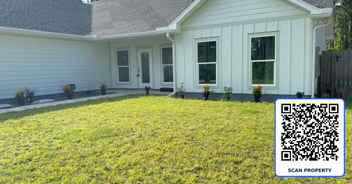 41 Lauren Lane property photo