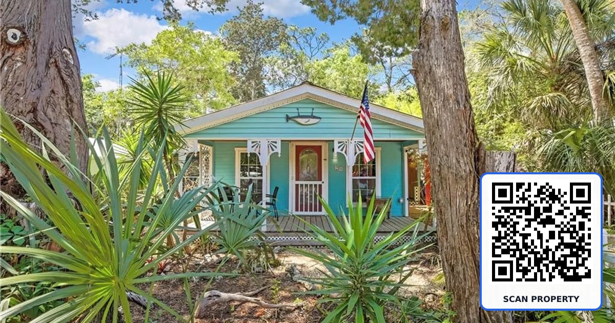 21 62nd STREET property photo