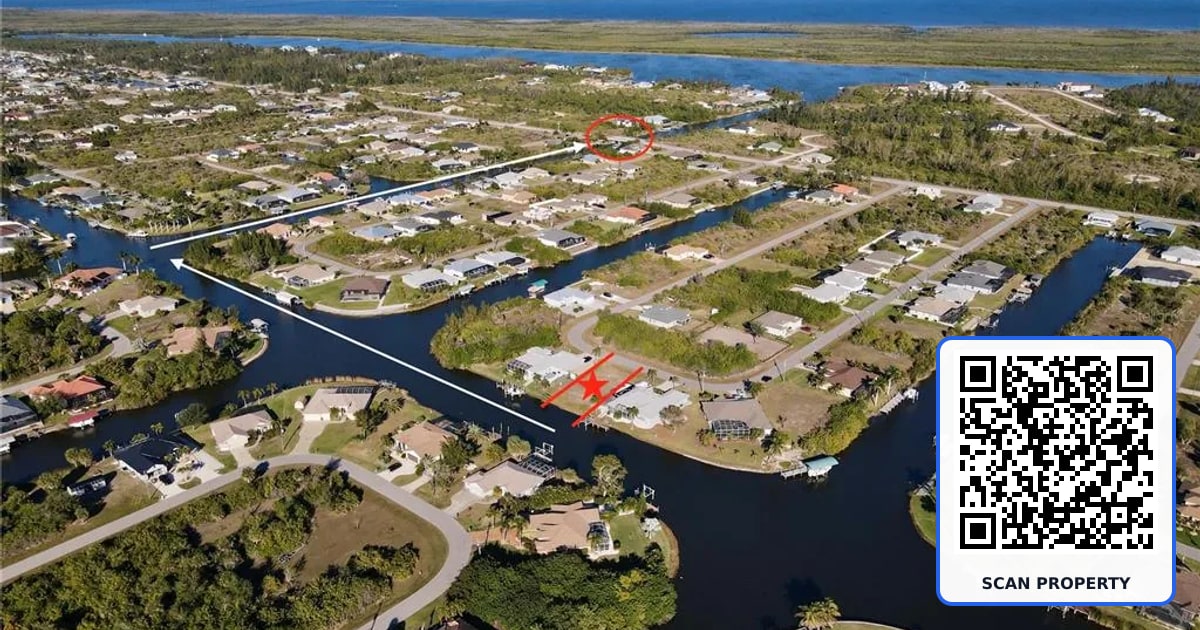 15666 APPLEWHITE CIRCLE property photo