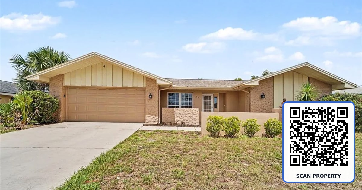 8321 BRIARLEAF COURT property photo