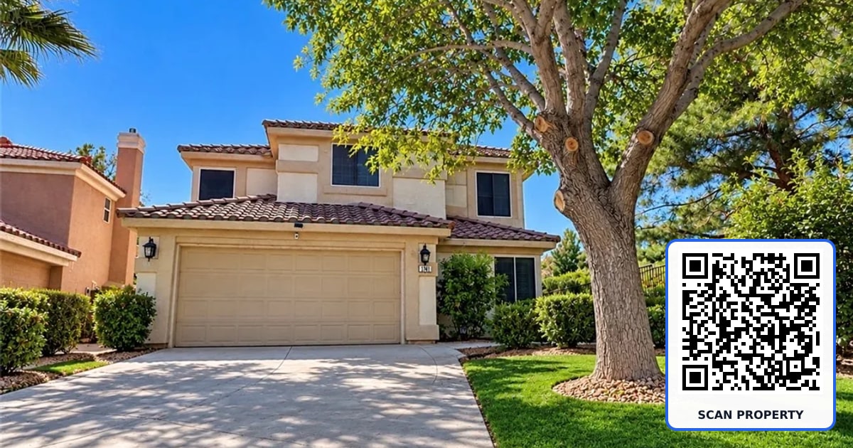 1301 Calle Montery Street property photo