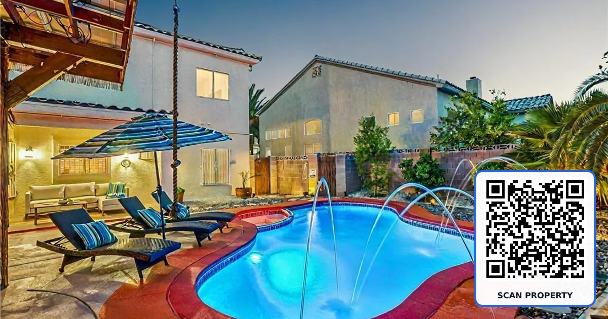 7451 Midfield Court property photo
