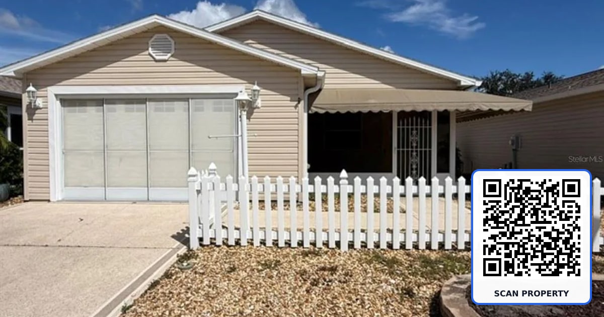 2459 LAUREL BAY LANE property photo