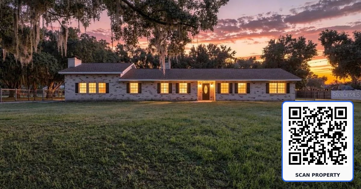 2925 MCGEE ROAD property photo