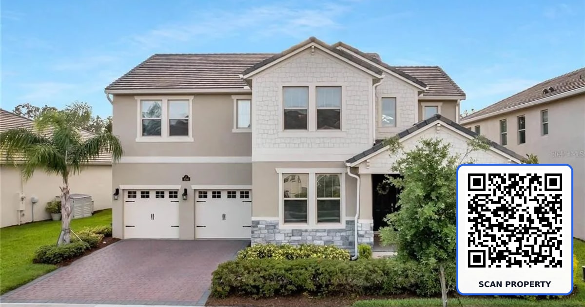 9566 BOLERO ROAD property photo