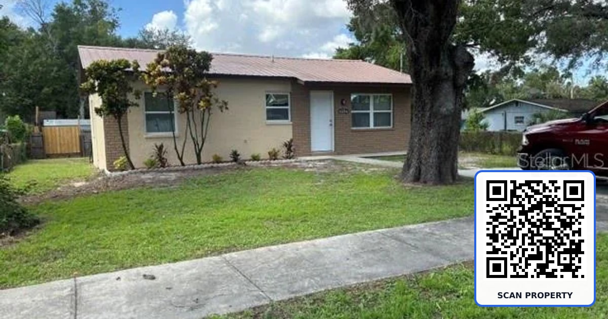 4104 N 20TH STREET property photo