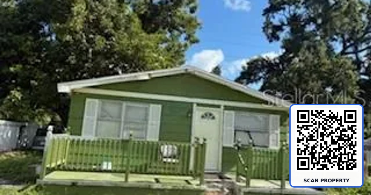 3308 E CHELSEA STREET property photo