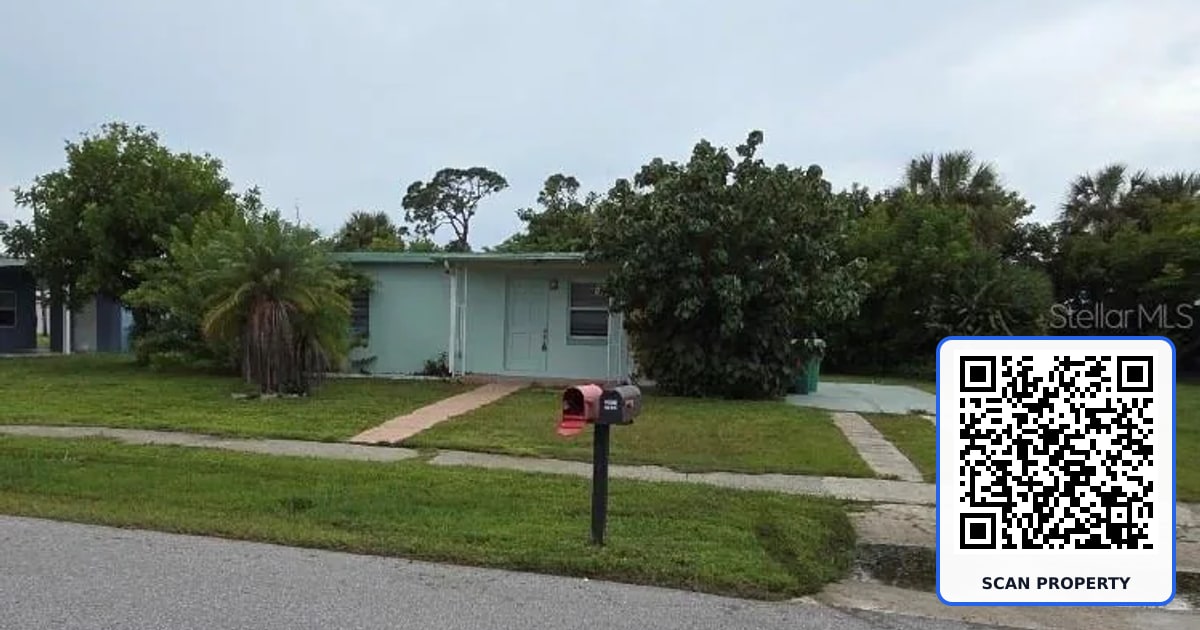 2313 EDNOR STREET property photo