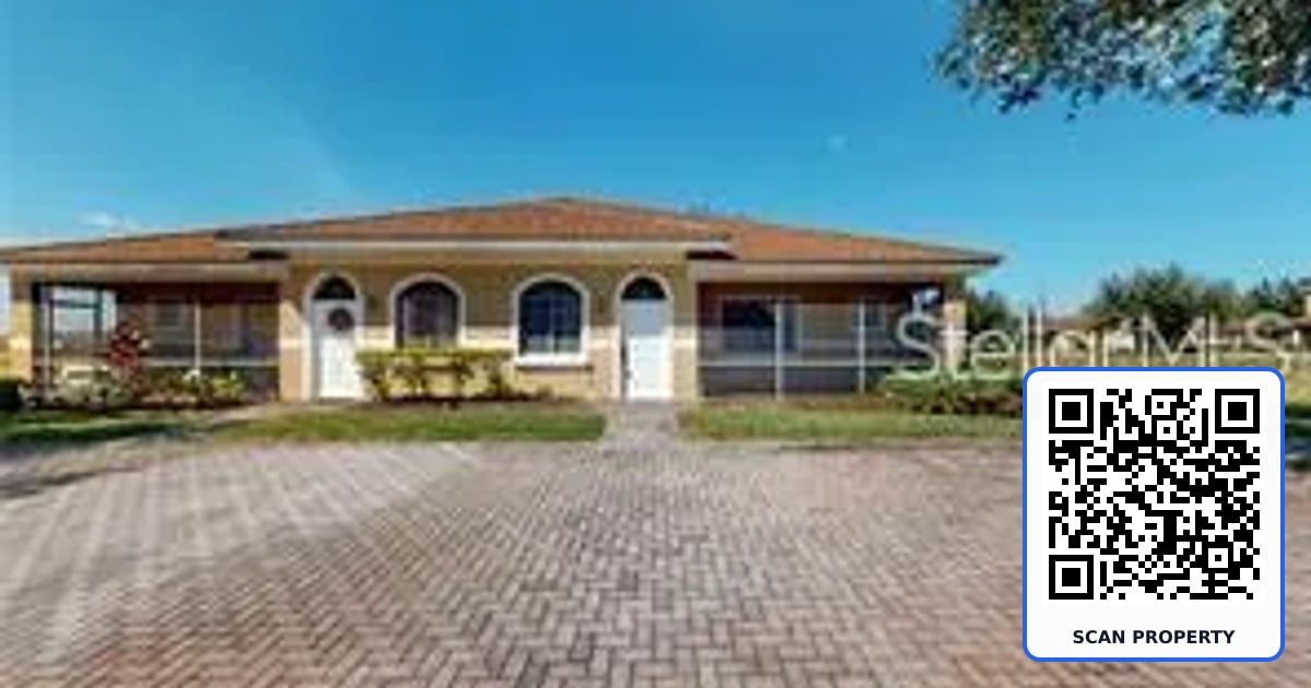 1558 CUMIN DRIVE property photo