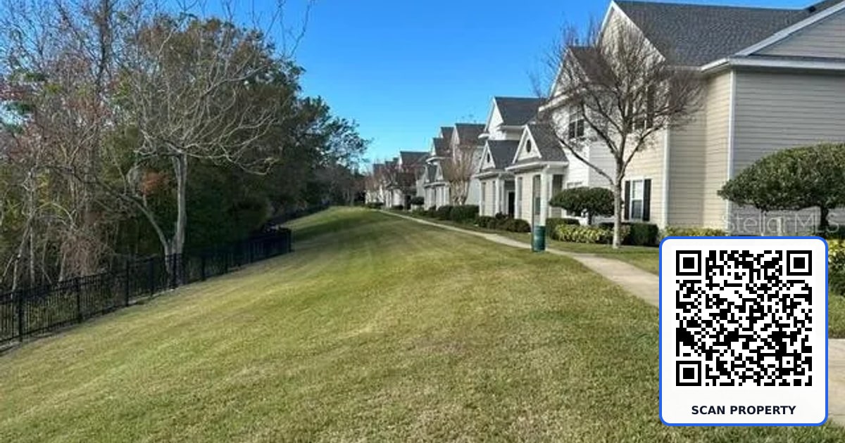 330 SOUTHERN PECAN CIRCLE UNIT 208 property photo