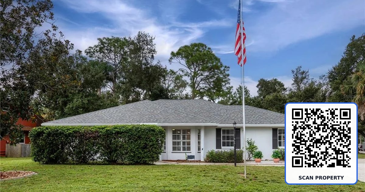 4205 BENT TREE BOULEVARD property photo