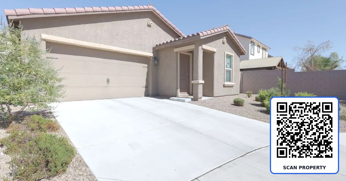 626 Abrazar Avenue property photo