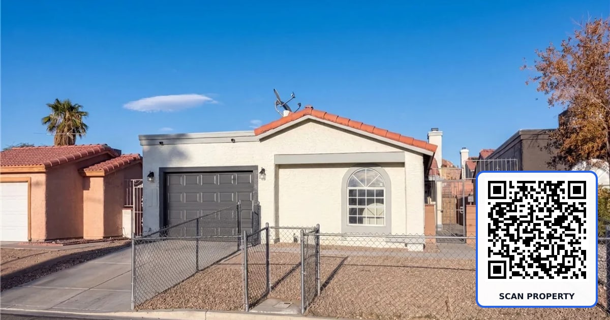 2304 Sabroso Street property photo
