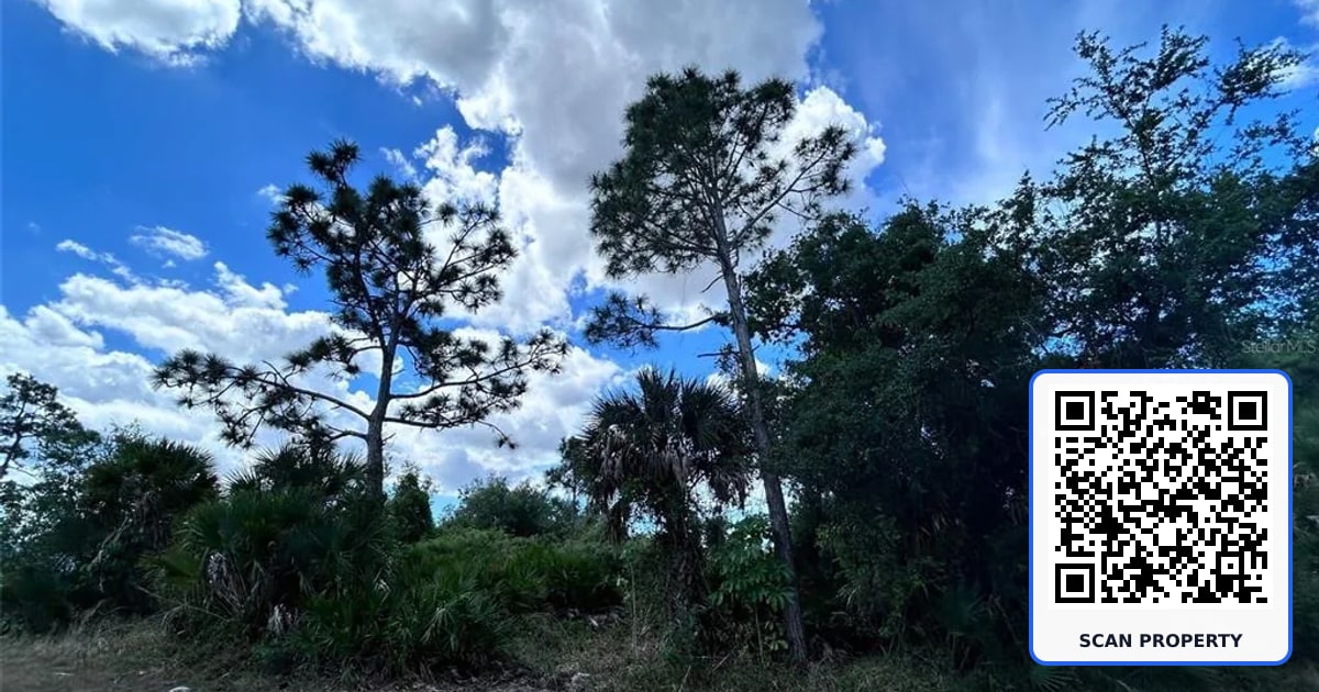 12231 GRACE AVENUE property photo