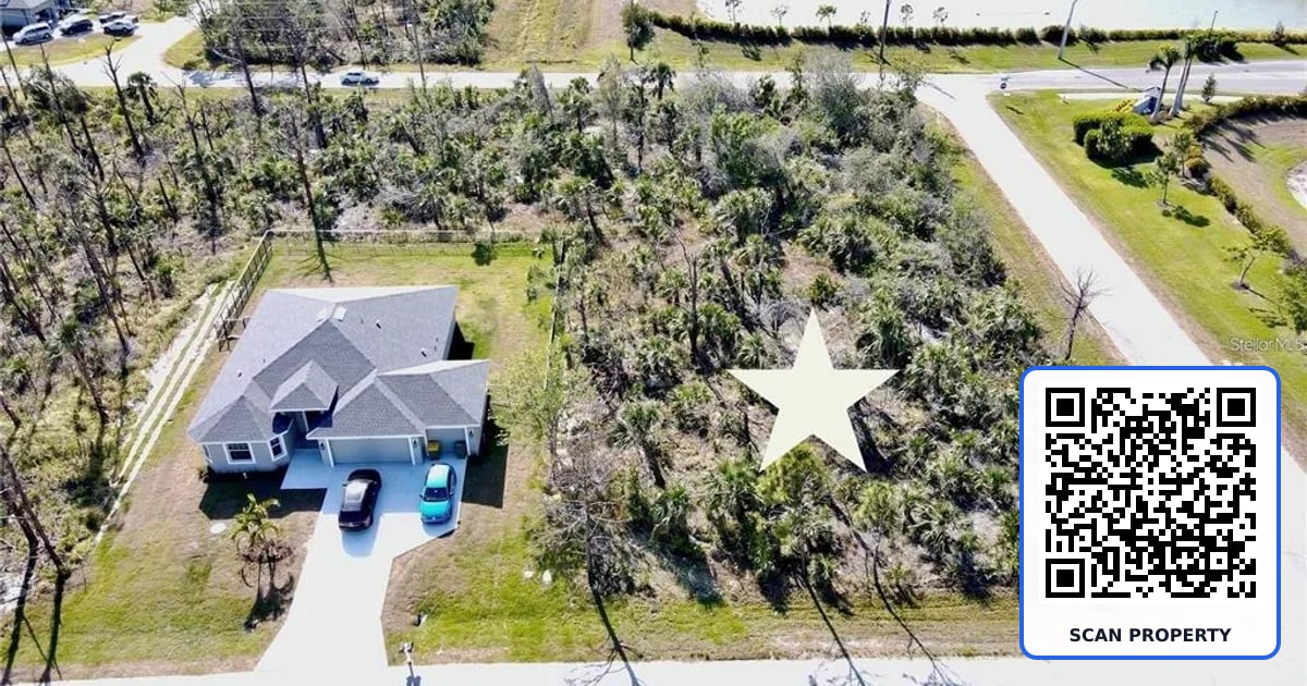 8045 THRUSO ROAD property photo