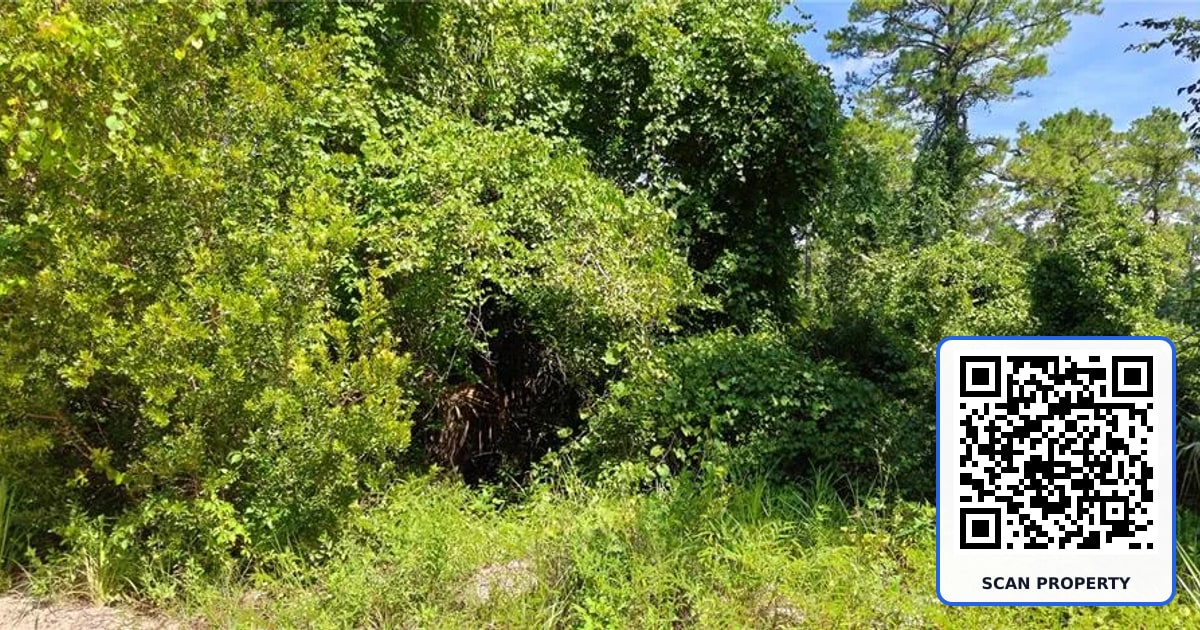 212 N 2ND AVENUE property photo