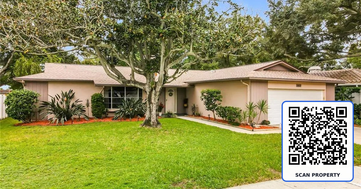 10617 SEMINOLE FOREST STREET E property photo