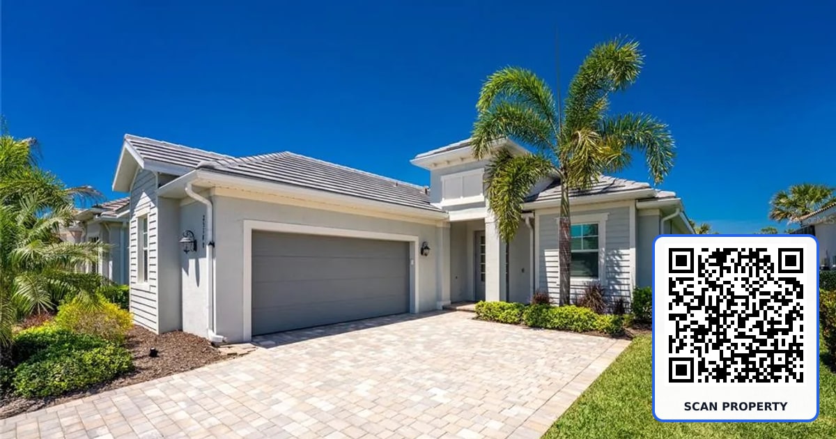 25180 LONGMEADOW DRIVE property photo
