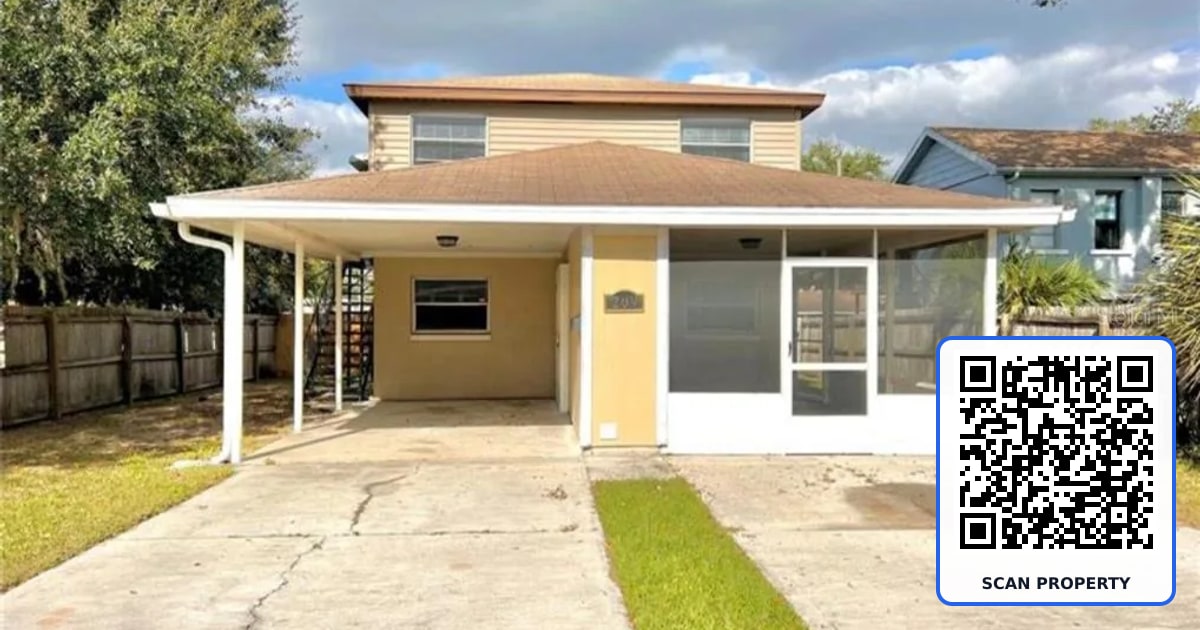 209 AVENUE B SE property photo