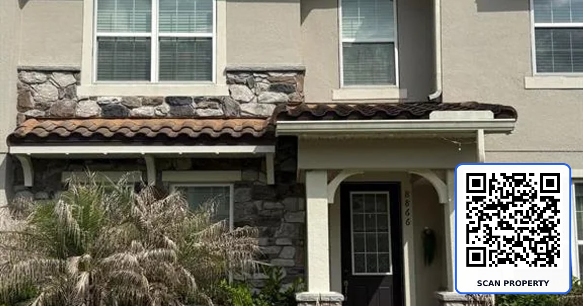 8866 HERENCIA ALY property photo