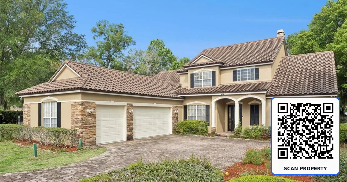 216 JUNIPER RIDGE COURT property photo