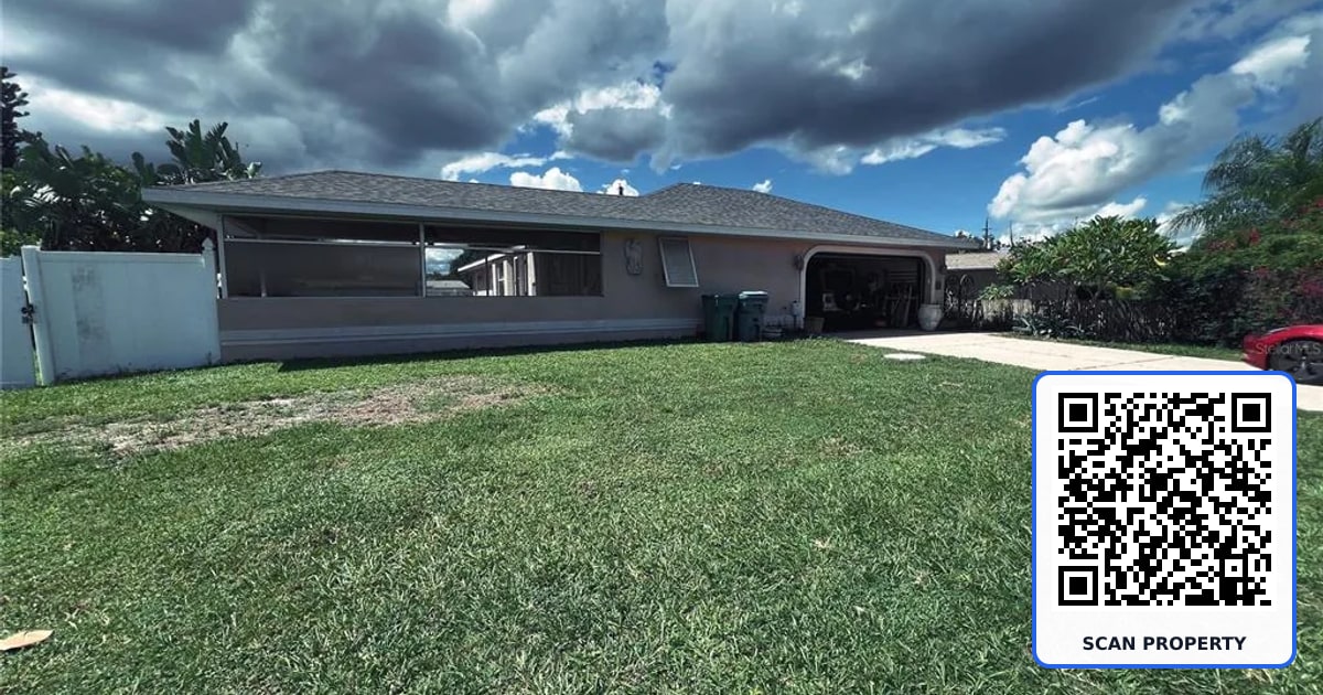 3369 HARBOR BOULEVARD property photo