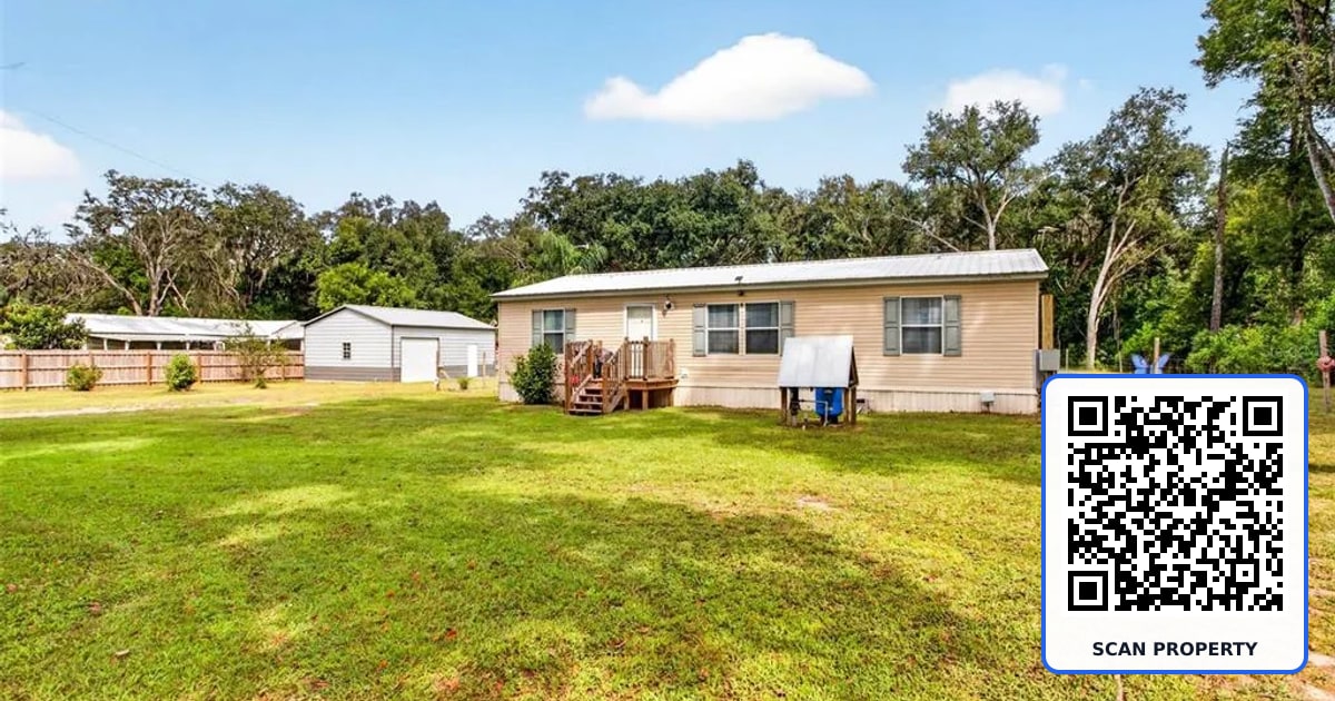 39607 LOUISE DRIVE property photo