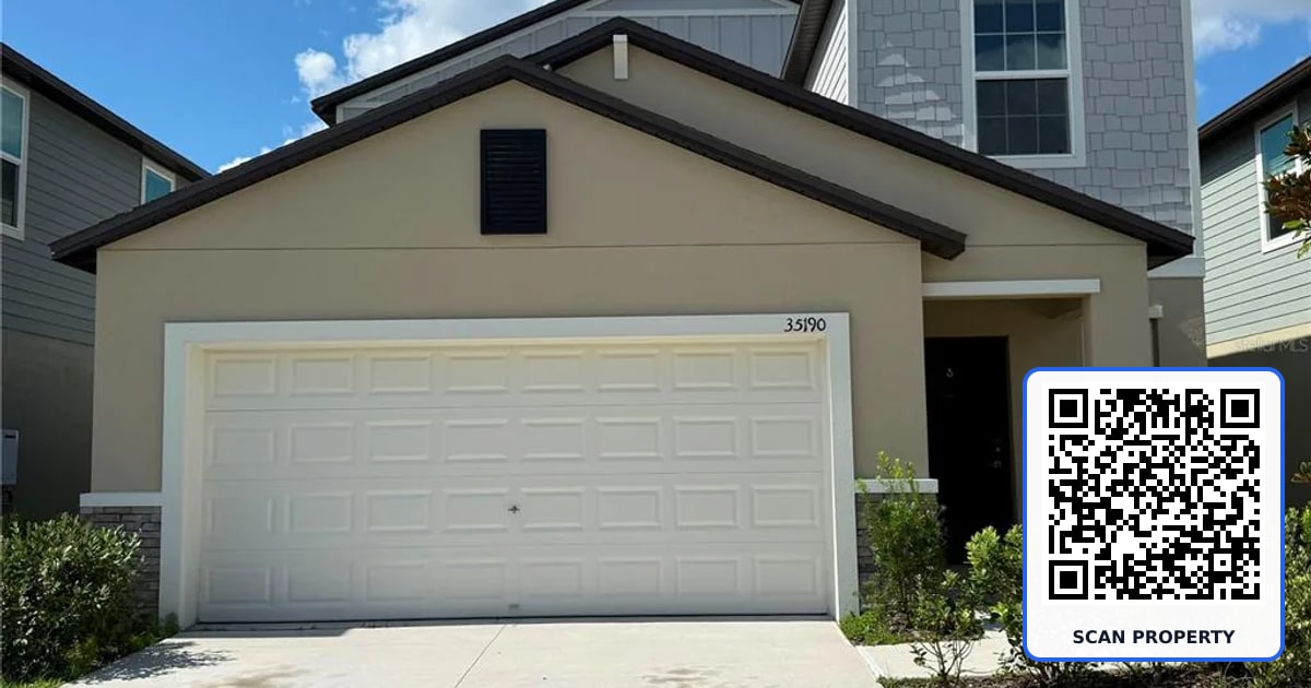 35190 GRAVELLY DRIVE property photo