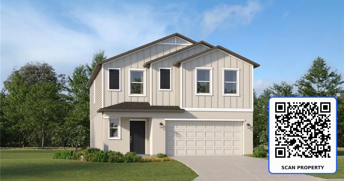 5812 TAVERNA LOOP property photo