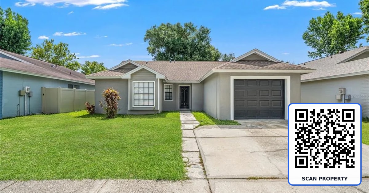 12714 TROWBRIDGE LANE property photo