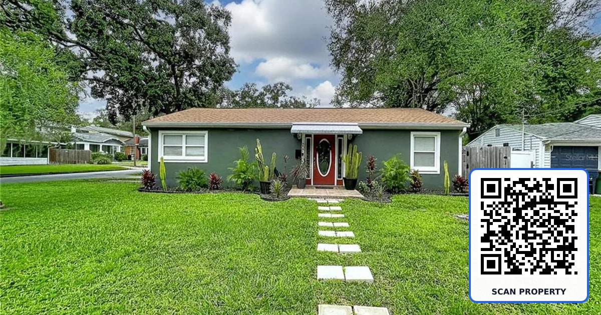 611 W HENRY AVENUE property photo
