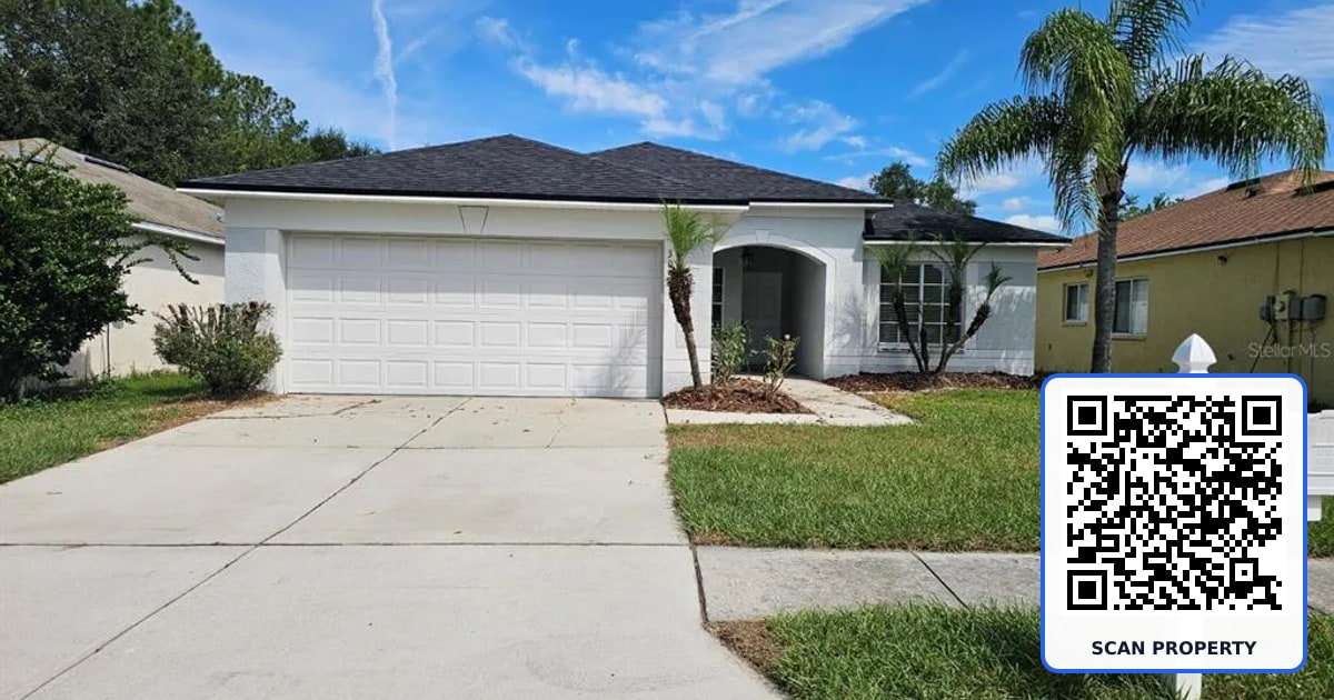 30911 MIDTOWN COURT property photo