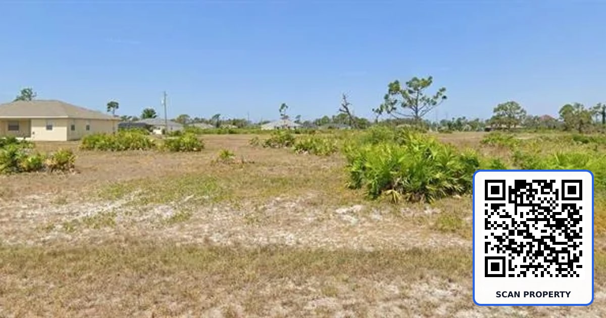 26 DOCK DRIVE property photo
